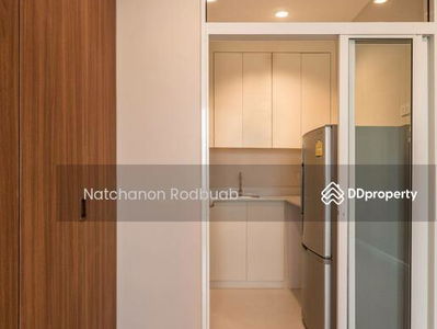 River House Condominium, Bangkok, Thailand River House Condominium, Bangkok, Thailand