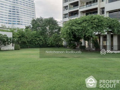River House Condominium, Bangkok, Thailand River House Condominium, Bangkok, Thailand
