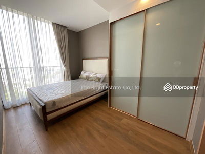 Noble BE33 Sukhumvit, Bangkok, Thailand Noble BE33 Sukhumvit, Bangkok, Thailand