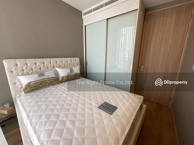 Noble BE33 Sukhumvit, Bangkok, Thailand Noble BE33 Sukhumvit, Bangkok, Thailand