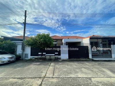 House 3 bedroom at Chalong for rent, Phuket, Thailand House 3 bedroom at Chalong for rent, Phuket, Thailand
