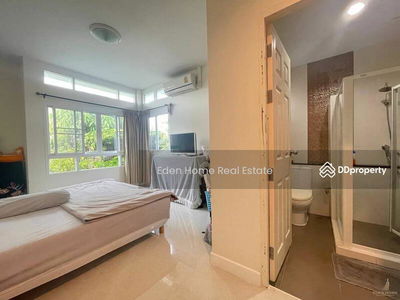 House 3 bedroom at Chalong for rent, Phuket, Thailand House 3 bedroom at Chalong for rent, Phuket, Thailand