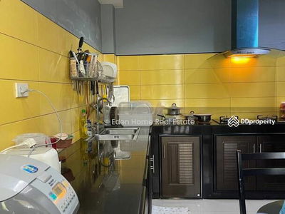 House 3 bedroom at Chalong for rent, Phuket, Thailand House 3 bedroom at Chalong for rent, Phuket, Thailand