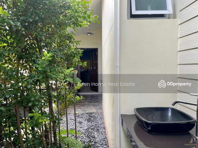 House 3 bedroom at Chalong for rent, Phuket, Thailand House 3 bedroom at Chalong for rent, Phuket, Thailand