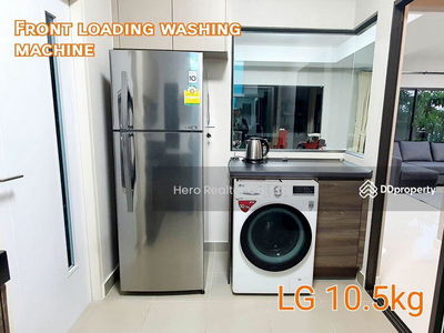 Mantana 2 Bangna Km.7, Samut Prakan, Thailand Mantana 2 Bangna Km.7, Samut Prakan, Thailand