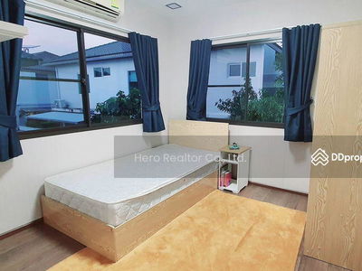 Mantana 2 Bangna Km.7, Samut Prakan, Thailand Mantana 2 Bangna Km.7, Samut Prakan, Thailand