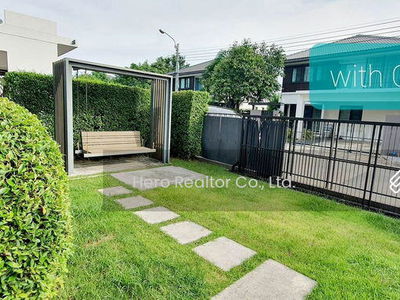 Mantana 2 Bangna Km.7, Samut Prakan, Thailand Mantana 2 Bangna Km.7, Samut Prakan, Thailand