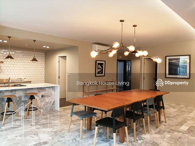 Lily House Mansion, Bangkok, Thailand Lily House Mansion, Bangkok, Thailand