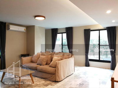 Lily House Mansion, Bangkok, Thailand Lily House Mansion, Bangkok, Thailand