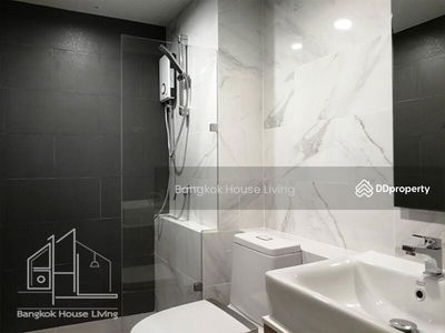 Lily House Mansion, Bangkok, Thailand Lily House Mansion, Bangkok, Thailand