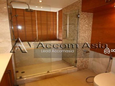 4 Bedrooms Apartment for Rent in Sukhumvit, Bangkok near BTS Asok - MRT Sukhumvit at Homely Atmosp, Bangkok, Thailand 4 Bedrooms Apartment for Rent in Sukhumvit, Bangkok near BTS Asok - MRT Sukhumvit at Homely Atmosp, Bangkok, Thailand