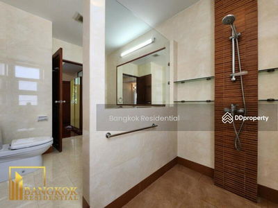 Detached House, Bangkok, Thailand Detached House, Bangkok, Thailand