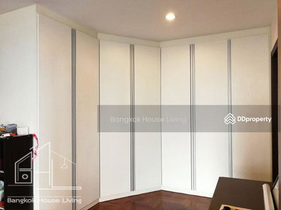 Charan Mansion, Bangkok, Thailand Charan Mansion, Bangkok, Thailand