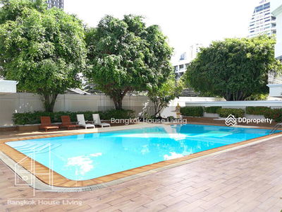 Charan Mansion, Bangkok, Thailand Charan Mansion, Bangkok, Thailand