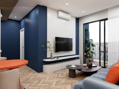 Lucky Palace, Vietnam Lucky Palace, Vietnam