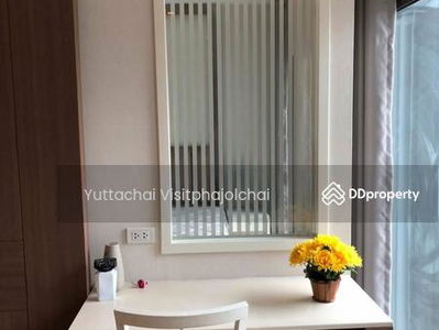 Noble Remix, Bangkok, Thailand Noble Remix, Bangkok, Thailand