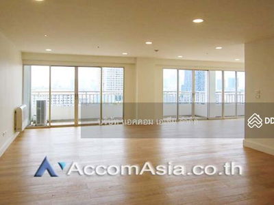 Sathorn Park Place, Bangkok, Thailand Sathorn Park Place, Bangkok, Thailand