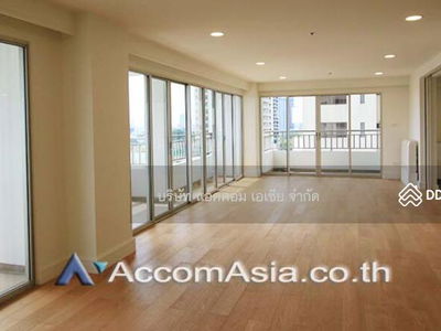 Sathorn Park Place, Bangkok, Thailand Sathorn Park Place, Bangkok, Thailand