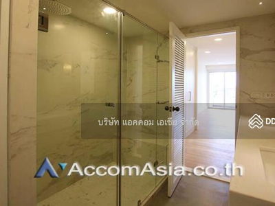 Sathorn Park Place, Bangkok, Thailand Sathorn Park Place, Bangkok, Thailand