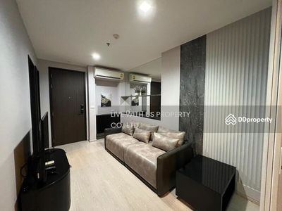 Rhythm Sukhumvit 44/1, Bangkok, Thailand Rhythm Sukhumvit 44/1, Bangkok, Thailand