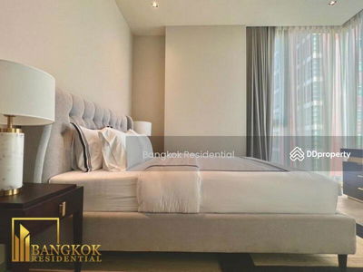 Hyde Heritage Thonglor, Bangkok, Thailand Hyde Heritage Thonglor, Bangkok, Thailand