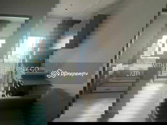 Altitude Unicorn Sathorn-Tha Phra, Bangkok, Thailand Altitude Unicorn Sathorn-Tha Phra, Bangkok, Thailand