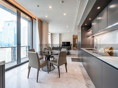 The Monument Thonglor, Bangkok, Thailand The Monument Thonglor, Bangkok, Thailand