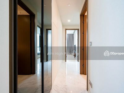 The Monument Thonglor, Bangkok, Thailand The Monument Thonglor, Bangkok, Thailand