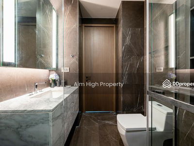 The Monument Thonglor, Bangkok, Thailand The Monument Thonglor, Bangkok, Thailand