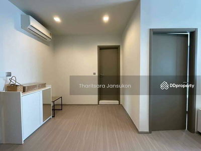 Life Asoke Hype, Bangkok, Thailand Life Asoke Hype, Bangkok, Thailand