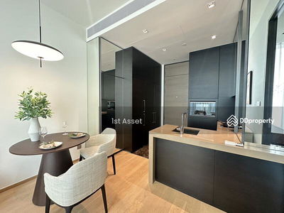 28 Chidlom, Bangkok, Thailand 28 Chidlom, Bangkok, Thailand