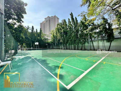 Tipamas Suites, Bangkok, Thailand Tipamas Suites, Bangkok, Thailand