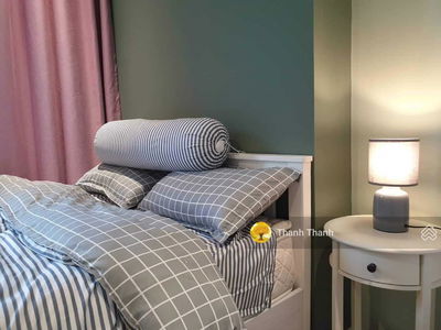 Diamond Island, Vietnam Diamond Island, Vietnam