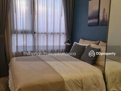 Knightsbridge Prime Onnut, Bangkok, Thailand Knightsbridge Prime Onnut, Bangkok, Thailand