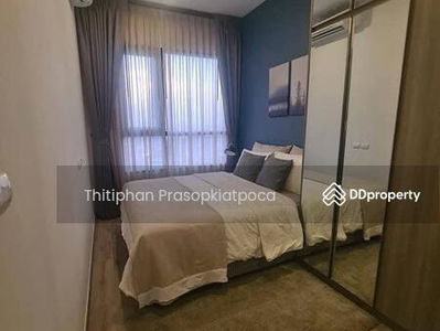 Knightsbridge Prime Onnut, Bangkok, Thailand Knightsbridge Prime Onnut, Bangkok, Thailand