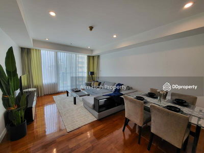 Baan Siri 24, Bangkok, Thailand Baan Siri 24, Bangkok, Thailand