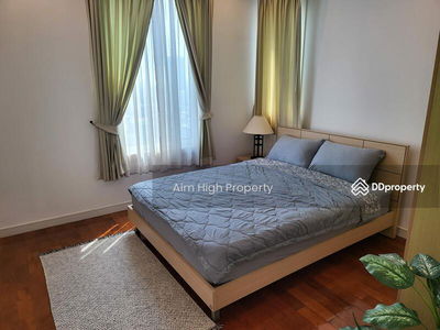 Baan Siri 24, Bangkok, Thailand Baan Siri 24, Bangkok, Thailand