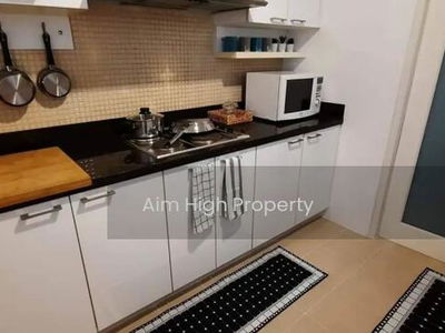 Baan Siri 24, Bangkok, Thailand Baan Siri 24, Bangkok, Thailand