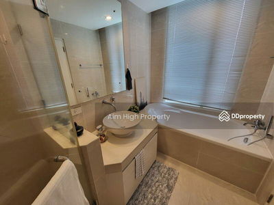 Baan Siri 24, Bangkok, Thailand Baan Siri 24, Bangkok, Thailand