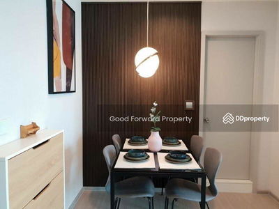 Life Sukhumvit 62, Bangkok, Thailand Life Sukhumvit 62, Bangkok, Thailand