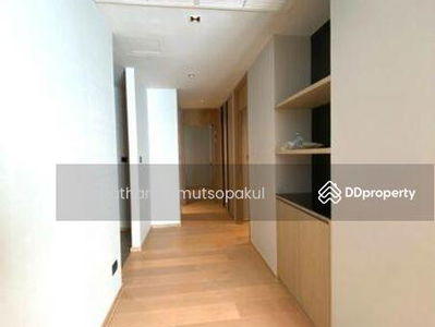 Chalermnit Art De Maison, Bangkok, Thailand Chalermnit Art De Maison, Bangkok, Thailand