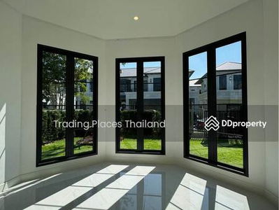 Narasiri Krungthep Kreetha, Bangkok, Thailand Narasiri Krungthep Kreetha, Bangkok, Thailand