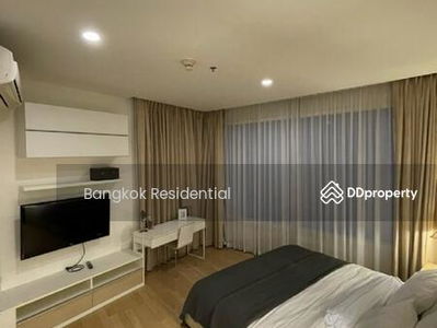 39 by Sansiri, Bangkok, Thailand 39 by Sansiri, Bangkok, Thailand