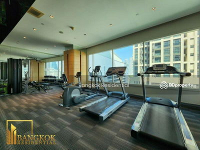 39 by Sansiri, Bangkok, Thailand 39 by Sansiri, Bangkok, Thailand