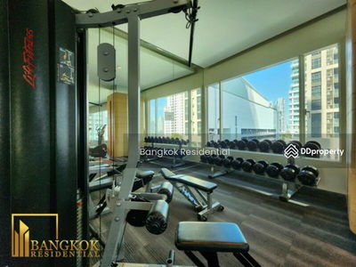 39 by Sansiri, Bangkok, Thailand 39 by Sansiri, Bangkok, Thailand