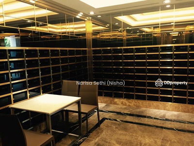 H Sukhumvit 43, Bangkok, Thailand H Sukhumvit 43, Bangkok, Thailand