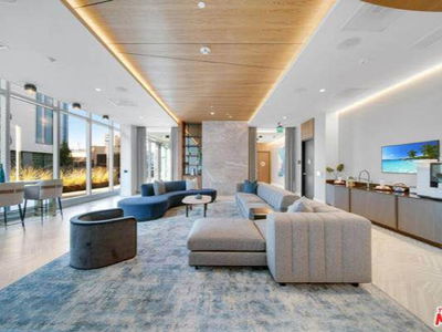 Shoreline Gateway Penthouse Collection, United States  Shoreline Gateway Penthouse Collection, United States