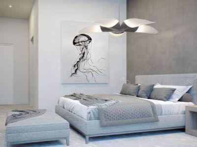 Shoreline Gateway Penthouse Collection, United States  Shoreline Gateway Penthouse Collection, United States