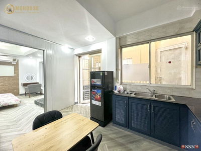 Gehäuse In Ho Chi Minh City, Vietnam Gehäuse In Ho Chi Minh City, Vietnam