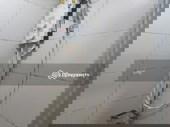 Lumpini Park Pinklao, Bangkok, Thailand Lumpini Park Pinklao, Bangkok, Thailand